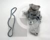 BGA CP18636 Water Pump